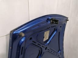 PORSCHE Porsche 911 996 Bonnet 99651101102 Bonnet — thumbnail 8