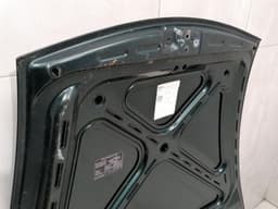 PORSCHE Porsche 911 996 Bonnet 99651101102 bonnet — thumbnail 6