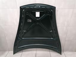 PORSCHE Porsche 911 996 Bonnet 99651101102 bonnet — thumbnail 5