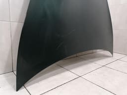 PORSCHE Porsche 911 996 Bonnet 99651101102 bonnet — thumbnail 10