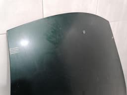 PORSCHE Porsche 911 996 Bonnet 99651101102 bonnet — thumbnail 9