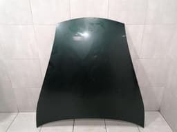 PORSCHE Porsche 911 996 Bonnet 99651101102 bonnet — thumbnail 8