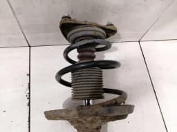 PORSCHE Porsche 911 996 Shock Absorber Front L/R 99634304136 Shock Absorber Front L/R — thumbnail 6