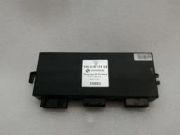 PORSCHE Porsche 911 996 convertible roof modules 99661811104 control unit canopy convertible — thumbnail 4
