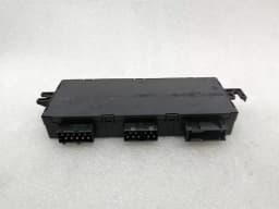PORSCHE Porsche 911 996 convertible roof modules 99661811104 control unit canopy convertible — thumbnail 5