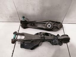 PORSCHE Porsche 911 996 Right Front Wishbone Set 99634114303 Front Right Wishbone — thumbnail 8