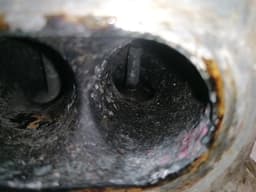PORSCHE Porsche 911 996 Turbo GT2 Mezger Cylinder Head 99610400176 RIGHT CYLINDER HEAD — thumbnail 8