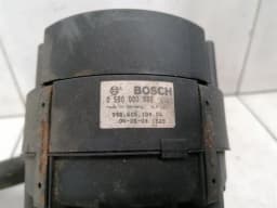 PORSCHE Porsche 911 996 Air Pump 99660510400 Air Pump — thumbnail 4