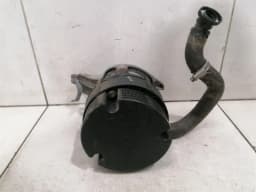 PORSCHE Porsche 911 996 Air Pump 99660510400 Air Pump — thumbnail 6