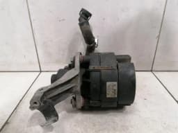 PORSCHE Porsche 911 996 Air Pump 99660510400 Air Pump — thumbnail 7