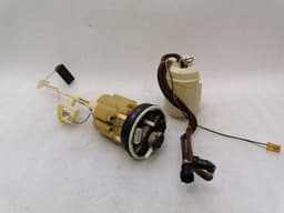 PORSCHE Porsche 911 996 Fuel Pump Electric 99662013200 Fuel Pump — thumbnail 8
