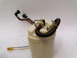 PORSCHE Porsche 911 996 Fuel Pump Electric 99662013200 Fuel Pump — thumbnail 5