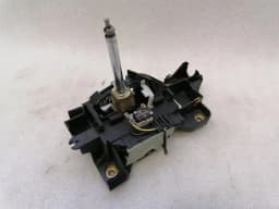 PORSCHE Porsche 911 996 Gear Selector 99665221300 Gear Shift Linkage — thumbnail 2