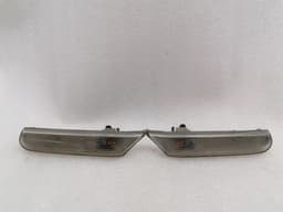 PORSCHE Porsche 911 996 Left Indicator 99663104401 Side Indicator Left — thumbnail 6