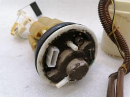 PORSCHE Porsche 911 996 Fuel Pump Electric 99662013200 Fuel Pump — thumbnail 2