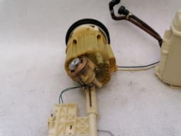 PORSCHE Porsche 911 996 Fuel Pump Electric 99662013200 Fuel Pump — thumbnail 6