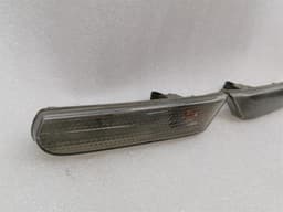 PORSCHE Porsche 911 996 Left Indicator 99663104401 Side Indicator Left — thumbnail 3