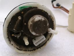 PORSCHE Porsche 911 996 Fuel Pump Electric 99662013200 Fuel Pump — thumbnail 7
