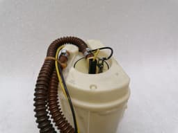 PORSCHE Porsche 911 996 Fuel Pump Electric 99662013200 Fuel Pump — thumbnail 3