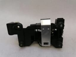 PORSCHE Porsche 911 996 Gear Selector 99665221300 Gear Shift Linkage — thumbnail 10