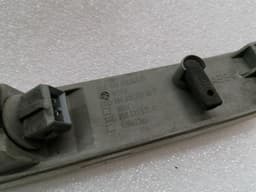 PORSCHE Porsche 911 996 Left Indicator 99663104401 Side Indicator Left — thumbnail 10