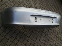 PORSCHE Porsche 911 996 rear bumper 99650541112 rear bumper PDC PTS MK2 C2 — thumbnail 5