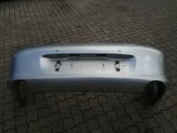 PORSCHE Porsche 911 996 rear bumper 99650541112 rear bumper PDC PTS MK2 C2 — thumbnail 1