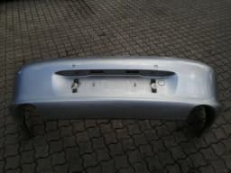 PORSCHE Porsche 911 996 rear bumper 99650541112 rear bumper PDC PTS MK2 C2 — thumbnail 10