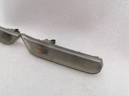 PORSCHE Porsche 911 996 Left Indicator 99663104401 Side Indicator Left — thumbnail 7