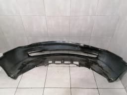 PORSCHE Porsche 911 996 Front Bumper 99650531106 MK2 02-04 Front Bumper — thumbnail 8