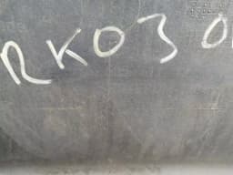PORSCHE Porsche 911 996 rear bumper 99650541112 rear bumper PDC PTS MK2 C2 — thumbnail 9