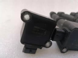 PORSCHE Porsche 911 996 Ignition Coil 99760210402 Ignition Coil SET KIT — thumbnail 6