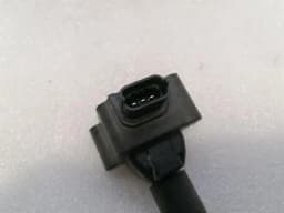 PORSCHE Porsche 911 996 Ignition Coil 99760210402 Ignition Coil SET KIT — thumbnail 7