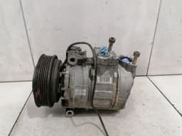 PORSCHE Porsche 911 996 A/C Compressor 99612601152 Air Conditioning Compressor — thumbnail 1