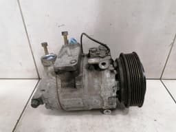 PORSCHE Porsche 911 996 A/C Compressor 99612601152 Air Conditioning Compressor — thumbnail 2