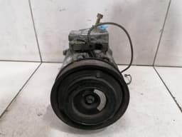 PORSCHE Porsche 911 996 A/C Compressor 99612601152 Air Conditioning Compressor — thumbnail 5
