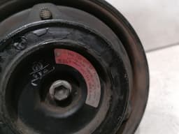 PORSCHE Porsche 911 996 A/C Compressor 99612601152 Air Conditioning Compressor — thumbnail 6