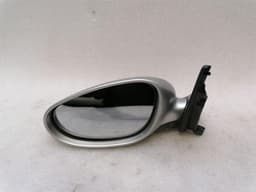 PORSCHE Porsche 911 996 Left Door Mirror RHD 99673161900 Right Hand Drive — thumbnail 9