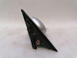 PORSCHE Porsche 911 996 Left Door Mirror RHD 99673161900 Right Hand Drive — thumbnail 4