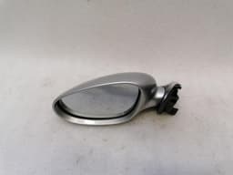 PORSCHE Porsche 911 996 Left Door Mirror RHD 99673161900 Right Hand Drive — thumbnail 8