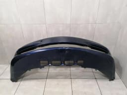 PORSCHE Porsche 911 996 Front Bumper 99650531106 MK2 02-04 Front Bumper — thumbnail 9