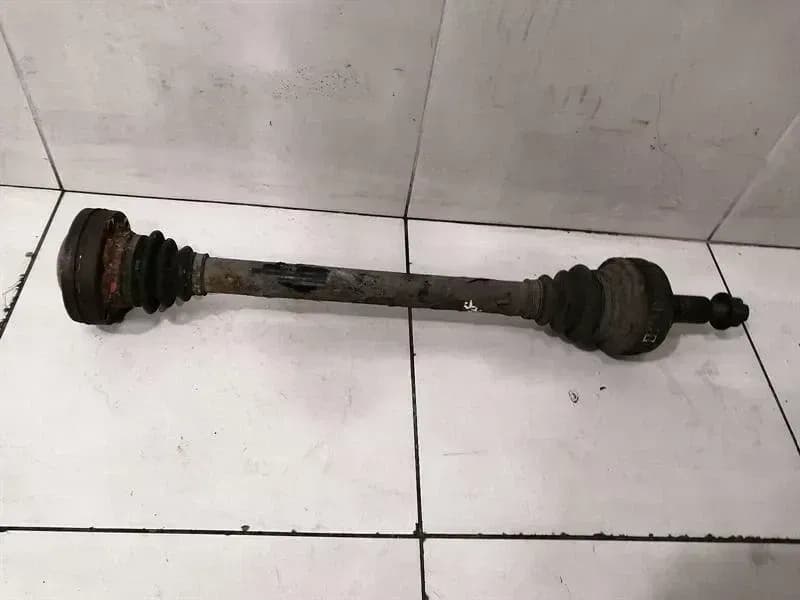 Porsche 911 996 drive shaft rear right 99633202406 rear right drive shaft