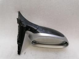 PORSCHE Porsche 911 996 Left Door Mirror RHD 99673161900 Right Hand Drive — thumbnail 5