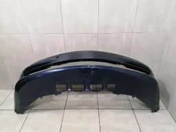 PORSCHE Porsche 911 996 Front Bumper 99650531106 MK2 02-04 Front Bumper — thumbnail 1