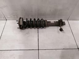 PORSCHE Porsche 911 996 Shock Absorber Rear L/R 99633305148 Shock Absorber Rear L/R — thumbnail 1
