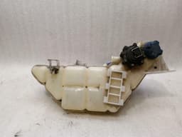 PORSCHE Porsche 911 996 3.8 Expansion Tank 99610605702 Balancing Tank Cooling Water — thumbnail 7