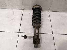 PORSCHE Porsche 911 996 Shock Absorber Rear L/R 99633305148 Shock Absorber Rear L/R — thumbnail 6