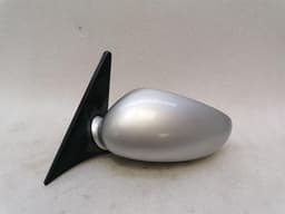 PORSCHE Porsche 911 996 Left Door Mirror RHD 99673161900 Right Hand Drive — thumbnail 10