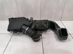 PORSCHE Porsche 911 996 Air Filter Box 99611002159 Air Filter Box — thumbnail 8