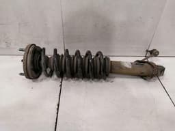 PORSCHE Porsche 911 996 Shock Absorber Rear L/R 99633305148 Shock Absorber Rear L/R — thumbnail 5